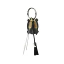 Allen Thunder Cloud Flintlock Muzzleloader Field Tools / Key Ring - Allen
