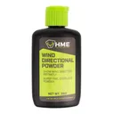 HME Wind Indicator Directional Powder - HME Products