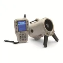 Johnny Stewart Executioner Electronic Game Caller - Hunters Specialties