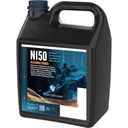 Vihtavuori N150 Rifle Powder - 8lbs - Vihtavouri-Powder