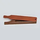 HS Strut Butski Long Stroker Box Call - HS Strut