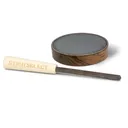 HS Strut Strut Select Closing Time Pot Call Slate - Hs-Strut