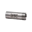 Carlson's Flush Mount Skeet Choke tube for Beretta/Benelli Mobil 20ga .615 - Carlson-S