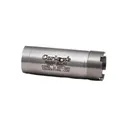Carlson's Flush Mount improved Choke tube for Beretta/Benelli Mobil 20ga .610 - Carlson-S
