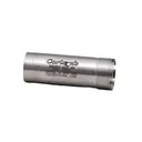 Carlson's Flush Mount Modified Choke tube for Beretta/Benelli Mobil 20ga .600 - Carlson-S