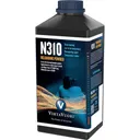 Vihtavuori N310 Handgun Powder - 1lbs - Vihtavouri-Powder
