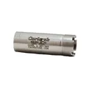 Carlson's Flush Mount improved Modified Choke tube for Beretta/Benelli Mobil 20ga .595 - Carlson-S