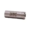Carlson's Flush Mount Full Choke tube for Beretta/Benelli Mobil 20ga .590 - Carlson-S