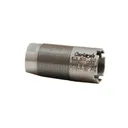 Winchester Flush Modified Choke Tube for Winchester 20ga .600 - Carlson-S