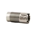Winchester Flush Full Choke Tube for Winchester 20ga .590 - Carlson-S