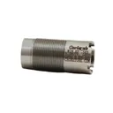 Winchester Flush Extra Full Choke Tube for Winchester 20ga .585 - Carlson-S