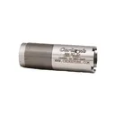 Carlson's Flush Mount Skeet Choke tube for Remington 20ga .615 - Carlson-S