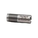 Carlson's Flush Improved Choke Tube for Remington 20ga .615 - Carlson-S
