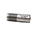 Carlson's Flush Modified Choke Tube for Remington 20ga .600 - Carlson-S