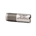 Carlson's Flush Full Choke Tube for Remington 20ga .590 - Carlson-S