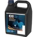 Vihtavuori N310 Handgun Powder - 4lbs - Vihtavouri-Powder