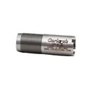Carlson's Flush Full Extra Choke Tube for Remington 20ga .585 - Carlson-S