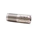 Carlson's Flush Improved Modified Choke Tube for Remington 20ga .595 - Carlson-S
