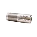 Carlson's Flush Choke Tube for Remington 20ga .620 - Carlson-S
