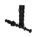 Hunters Specialties Rack Jack Rattle Device - Hunters-Specialties