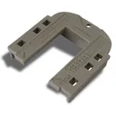 MagLULA 1911AI Aligner Insert for UpLULA Assists Loading SS Mags .22LR - .45 ACP - Maglula