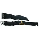 Browning VCI Two Piece Shotgun Gun Sock Black - Browning
