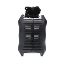 Hunters Specialties Rival Rattle Device - Hunters-Specialties