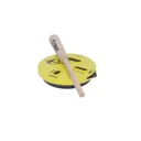 HS Strut Cookie Cutt'r Tracer Lid Pot Call Turkey Call - HS Strut