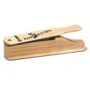 HS Strut Raspy Old Hen Turkey Box Call - HS Strut