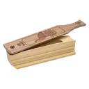 HS Strut Suzie Snood Turkey Box Call - HS Strut