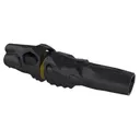 Hunters Specialties Drury Outdoors Signature Buck Bark Deer Call - Hunters Specialties