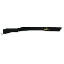 Browning VCI One Piece Gun Sock Black - Browning