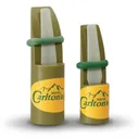 Carlton's Calls Long Ranger and Fight?n Cow Combo Elk Mouth Calls - Carltons-Calls