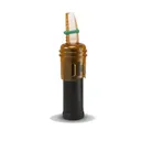Johnny Stewart Coyote Dog Howler Mouth Call - Johnny-Stewart