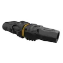 Hunters Specialties Dominant Doe Bleat Deer Call - Hunters Specialties