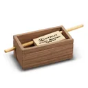 HS Strut Push Button Yelper Turkey Box Call - HS Strut