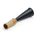 HS Strut Drury Outdoors Signature Howler Locator Predator Call - HS Strut