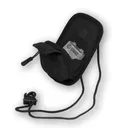 Hunters Specialties Magnetic Mouth Call Storage Case - Hunters-Specialties