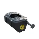 HS Strut Push Button Yelper - HS Strut