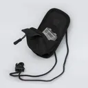 Hunters Specialties Wayne Carlton Magnetic Mouth Call Carrying Case - Hunters-Specialties