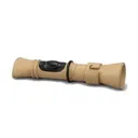 Johnny Stewart Coyote Hooker Predator Call - Johnny-Stewart