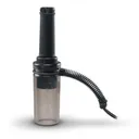 Carlton's Calls Lonesome Cow Call Elk Mouth Call - Carltons-Calls