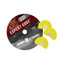 Johnny Stewart Expert Edge Predator Combo Pack 4/ct - Johnny-Stewart