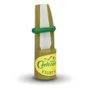 Carlton's Calls Fight?n Cow Call Elk Mouth Call - Carltons-Calls