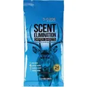 Code Blue Dryer Sheets 24/ct - Code-Blue