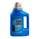 Code Blue Unscented Laundry Detergent 16 oz - Code-Blue