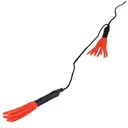 Code Blue Double Drag Deer Scent Trail - Code-Blue