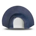 Carlton's Calls Super Blue Double Reed Elk Diaphragm Call - Carltons-Calls