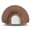 Carlton's Calls Herd Bull Triple Reed Elk Diaphragm Call - Carltons-Calls