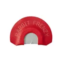 Johnny Stewart Rabbit Frenzy Diaphragm Call - Johnny-Stewart